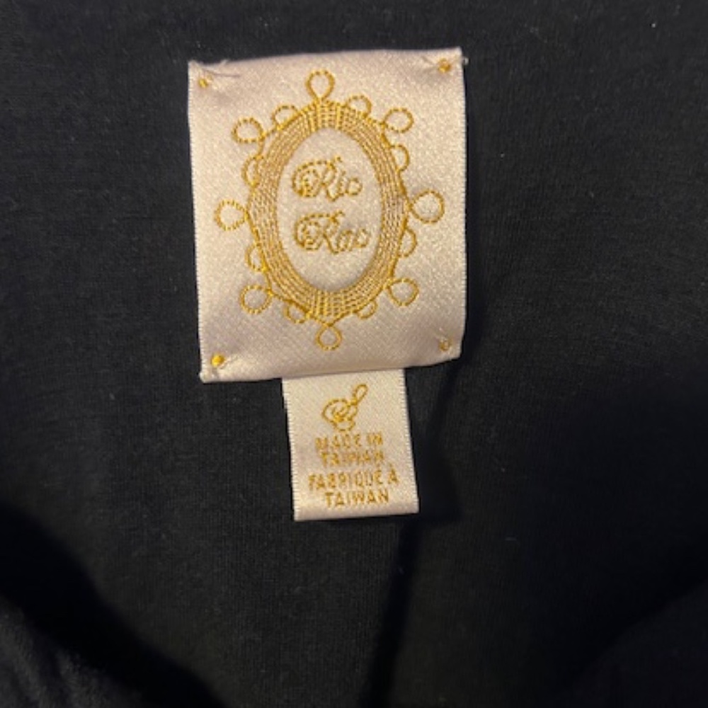 Anthropology Rio Rao Dress - Small - Picture 4 of 6